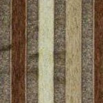 Коллекция Glory strip